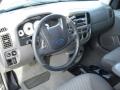 2003 Escape XLT V6 4WD #9
