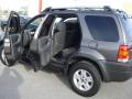 2003 Escape XLT V6 4WD #10