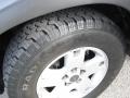 2003 Escape XLT V6 4WD #11