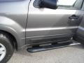 2003 Escape XLT V6 4WD #12