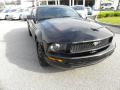 2006 Mustang V6 Premium Coupe #1