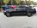 2006 Mustang V6 Premium Coupe #2