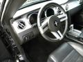 2006 Mustang V6 Premium Coupe #3