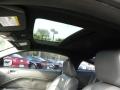 2006 Mustang V6 Premium Coupe #4