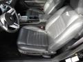 2006 Mustang V6 Premium Coupe #5