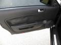 2006 Mustang V6 Premium Coupe #6