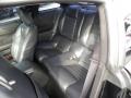 2006 Mustang V6 Premium Coupe #7