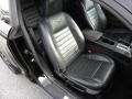 2006 Mustang V6 Premium Coupe #8