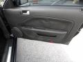 2006 Mustang V6 Premium Coupe #9