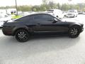 2006 Mustang V6 Premium Coupe #10