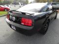 2006 Mustang V6 Premium Coupe #11