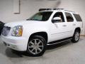 2009 Yukon Denali AWD #1