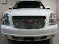 2009 Yukon Denali AWD #2
