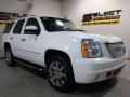 2009 Yukon Denali AWD #3