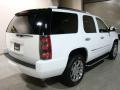 2009 Yukon Denali AWD #4