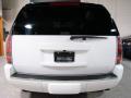 2009 Yukon Denali AWD #5