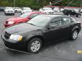2010 Avenger SXT #1