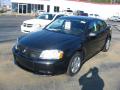 2010 Avenger SXT #2
