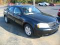 2010 Avenger SXT #3