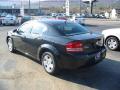 2010 Avenger SXT #4