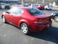2010 Avenger SXT #5