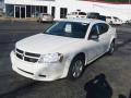 2010 Avenger SXT #2