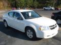 2010 Avenger SXT #3