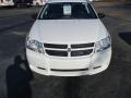 2010 Avenger SXT #4