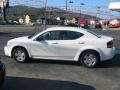 2010 Avenger SXT #5