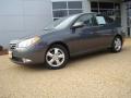 2009 Elantra SE Sedan #2