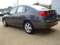 2009 Elantra SE Sedan #4