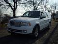 2006 Navigator Ultimate 4x4 #2