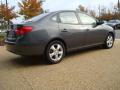 2009 Elantra SE Sedan #5