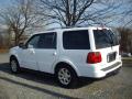 2006 Navigator Ultimate 4x4 #3