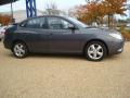 2009 Elantra SE Sedan #6