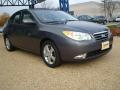 2009 Elantra SE Sedan #7