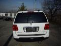 2006 Navigator Ultimate 4x4 #4