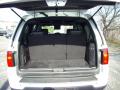 2006 Navigator Ultimate 4x4 #5