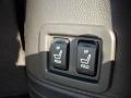 2006 Navigator Ultimate 4x4 #6