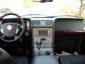 2006 Navigator Ultimate 4x4 #8
