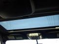 2006 Navigator Ultimate 4x4 #10