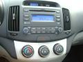 2009 Elantra SE Sedan #14