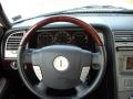 2006 Navigator Ultimate 4x4 #11