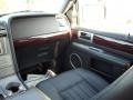 2006 Navigator Ultimate 4x4 #12