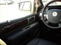 2006 Navigator Ultimate 4x4 #13