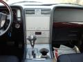 2006 Navigator Ultimate 4x4 #14