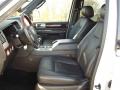 2006 Navigator Ultimate 4x4 #15