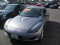 2004 RX-8 Grand Touring #1