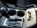 2006 Navigator Ultimate 4x4 #19