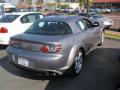 2004 RX-8 Grand Touring #2